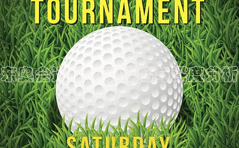 新宝gg创造奇迹平台总代理